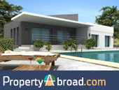 Property Abroad